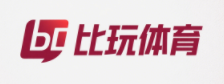 比玩体育